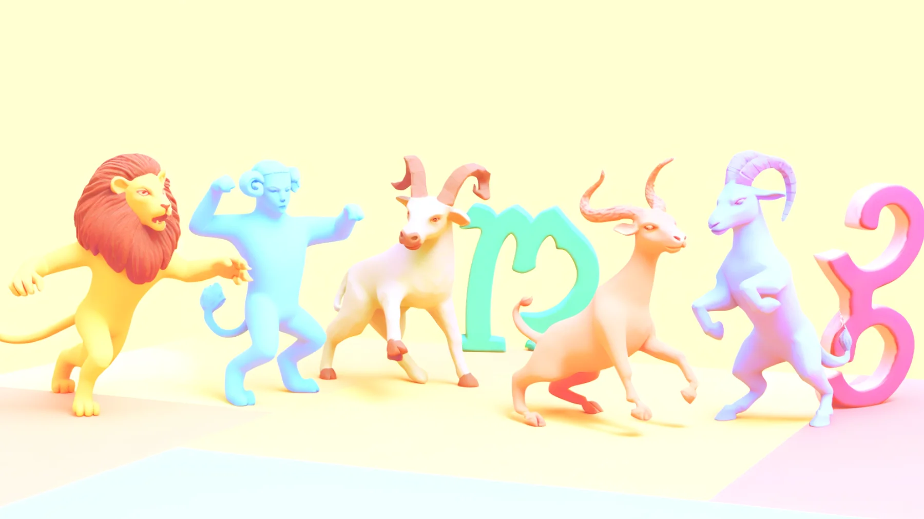 oroscopo del mattino 2026-01-31T23:03:55.016Z"