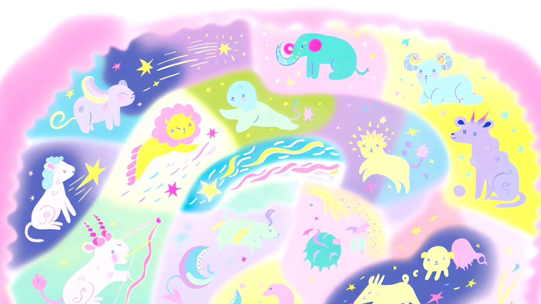 oroscopo del mattino 2026-02-01T23:03:57.691Z"