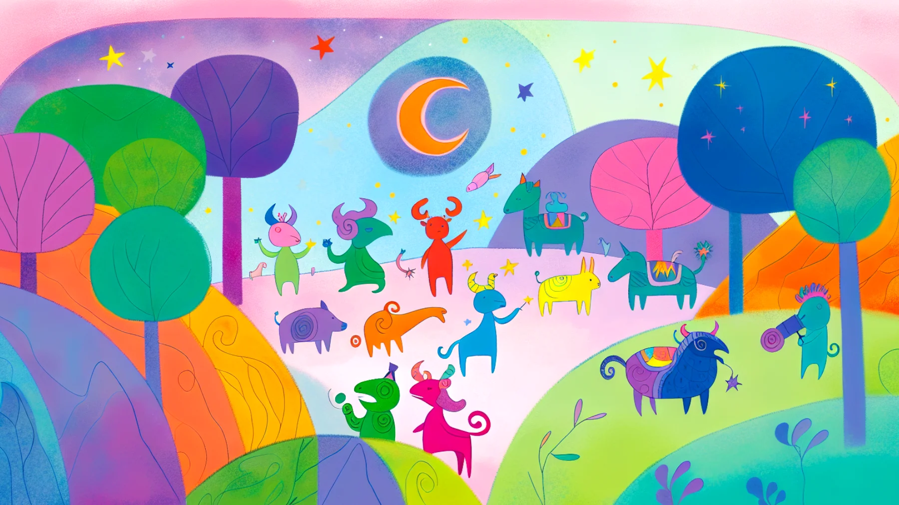 oroscopo del mattino 2026-02-03T19:47:52.221Z"