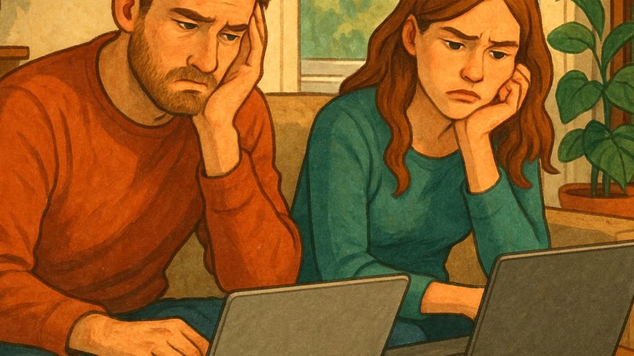 psicologia2026-02-01T09:16:36.287Z"