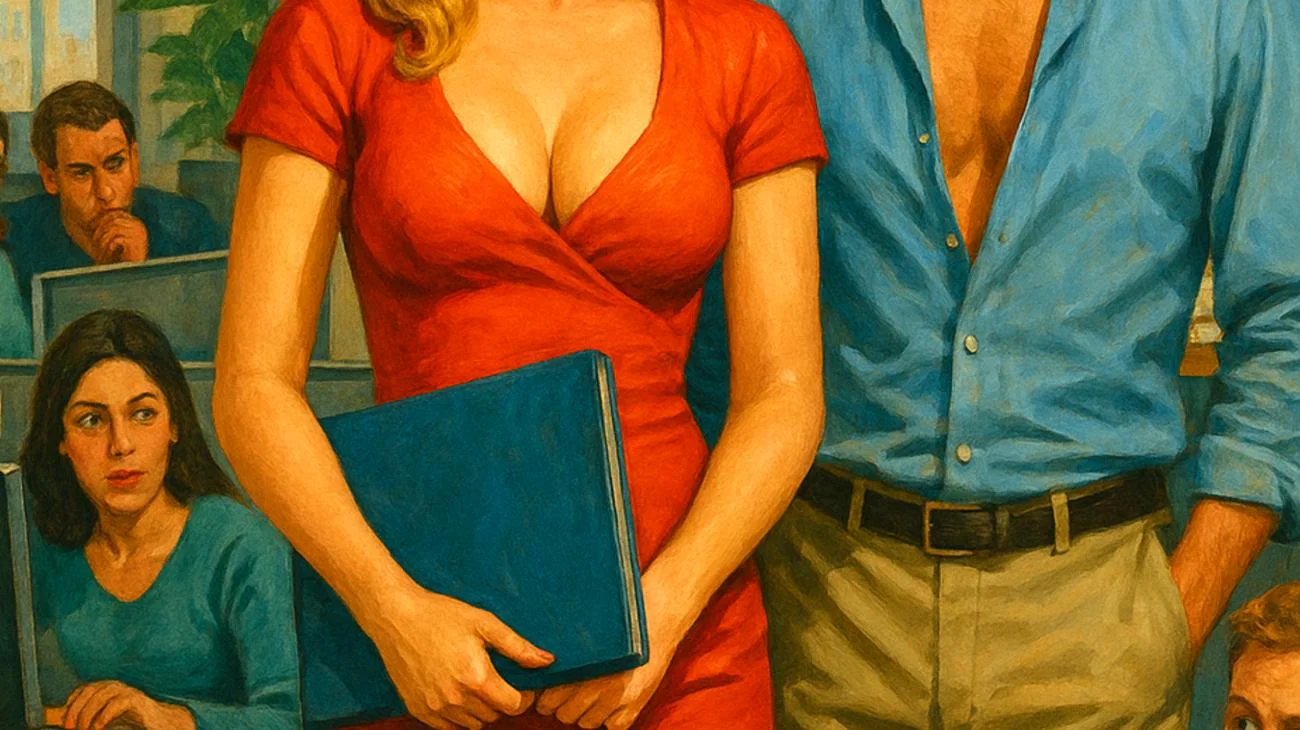 psicologia2026-02-01T21:17:30.567Z"