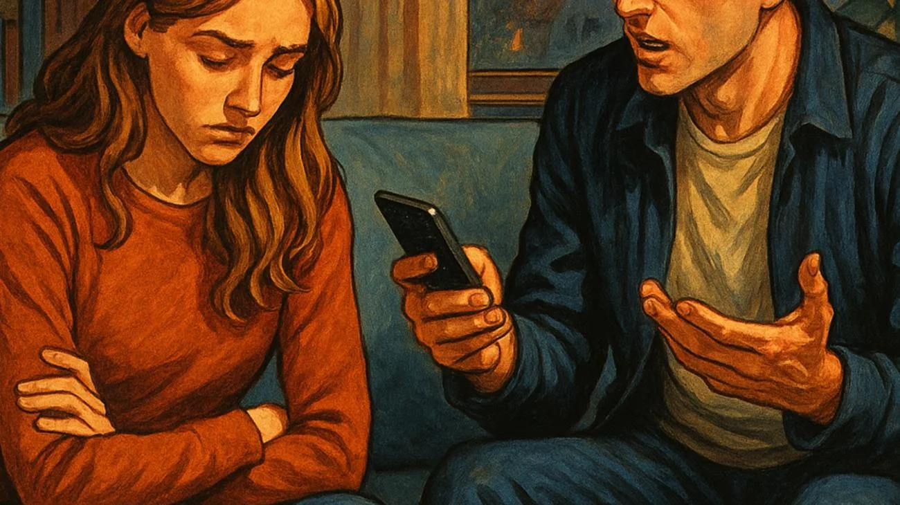 psicologia2026-02-02T09:14:35.920Z"